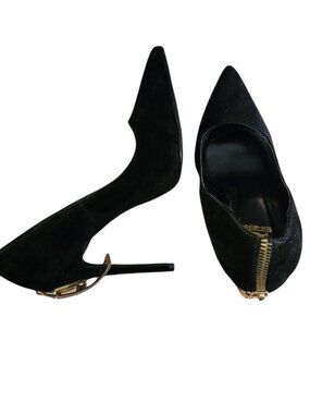 Sheikh High Heel Pumps